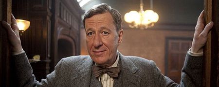Geoffrey+Rush+dans+%e2%80%9cHoly+Mackerel%e2%80%9d!