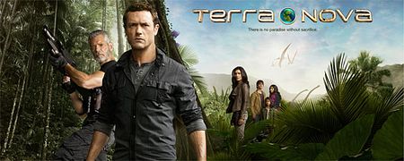%22Terra+Nova%22+annul%c3%a9e+par+la+Fox+! %22Terra+Nova%22+annul%c3%a9e+par+la+Fox+!
