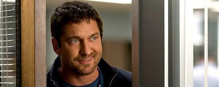 Gerard+Butler+au+secours+de+la+Maison+Blanche Gerard+Butler+au+secours+de+la+Maison+Blanche