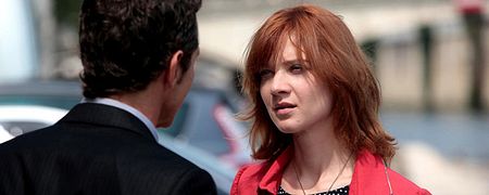 Audiences+%3a+%22Profilage%22+en+t%c3%aate...+et+en+hausse