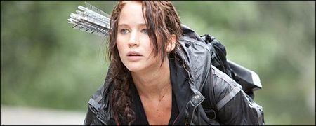 Box-office+%3a+%22Hunger+Games%22+d%c3%a9tr%c3%b4ne+%22Cloclo%22 Box-office+%3a+%22Hunger+Games%22+d%c3%a9tr%c3%b4ne+%22Cloclo%22