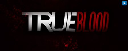 %22True+Blood%22+%3a+les+premi%c3%a8res+images+de+la+saison+5+%5bVIDEO%5d