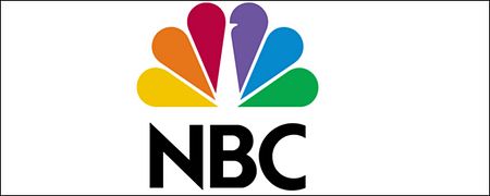 La+saison+US+2012+%2f+2013+%3a+la+grille+compl%c3%a8te+de+la+cha%c3%aene+NBC La+saison+US+2012+%2f+2013+%3a+la+grille+compl%c3%a8te+de+la+cha%c3%aene+NBC