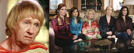 Desperate Housewives - Page 11 20127678