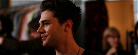 Xavier+Dolan+%c3%a0+la+ferme+! Xavier+Dolan+%c3%a0+la+ferme+!