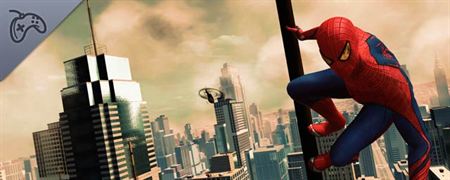 %22The+Amazing+Spider-Man%22+%3a+bande-annonce+de+lancement+du+jeu+%5bVIDEO%5d