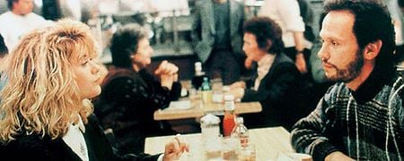 %22Quand+Harry+rencontre+Sally%22+%3a+la+c%c3%a9l%c3%a8bre+sc%c3%a8ne+de+l%27orgasme+de+Meg+Ryan+remix%c3%a9e+!+%5bVIDEO%5d %22Quand+Harry+rencontre+Sally%22+%3a+la+c%c3%a9l%c3%a8bre+sc%c3%a8ne+de+l%27orgasme+de+Meg+Ryan+remix%c3%a9e+!+%5bVIDEO%5d