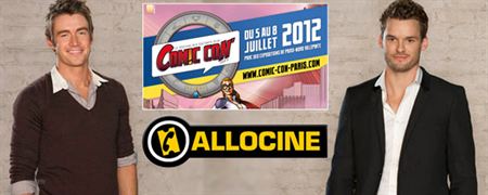 Comic+Con%27+Paris+2012+%3a+le+jeu+pour+rencontrer+les+com%c3%a9diens+et+le+cr%c3%a9ateur+de+la+s%c3%a9rie+%22Les+Fr%c3%a8res+Scott%22