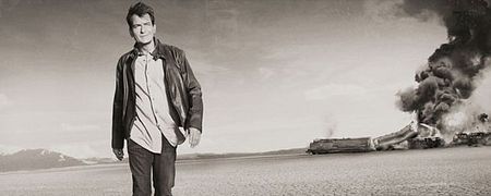 Audiences+US%3a+Le+carton+de+nouvelle+sitcom+de+Charlie+Sheen+!