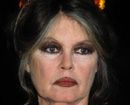 Brigitte+Bardot+poursuivie+en+justice