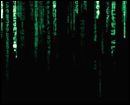Un+coffret+10+DVD+pour+la+saga+%22Matrix%22+!