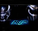 Bande-annonce+%3a+%22Alien+vs.+Predator+%3a+Requiem%22