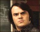 Jack+Black+amn%c3%a9sique