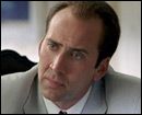 Nicolas+Cage+dans+le+remake+de+%22Bangkok+Dangerous%22