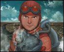 %22Steamboy%22+%3a+Rencontre+avec+Katsuhiro+Otomo