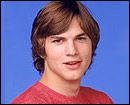 La+real+TV+selon+Kelso+!