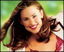 Ben+Affleck+et+Jennifer+Garner+ont+dit+%22oui%22+!