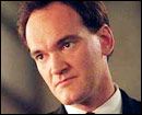 Tarantino+d%c3%a9voile+son+%22Inglorious+Bastard%22+!