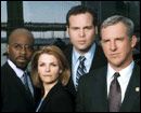 Un+New+York+Section+Criminelle+%c3%a0+la+fran%c3%a7aise
