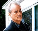 Un+thriller+pour+Bill+Murray