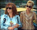 %22Absolutely+Fabulous%22+adapt%c3%a9e+aux+Etats-Unis+!