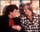 Une+adaptation+fran%c3%a7aise+pour+Starsky+et+Hutch+!
