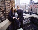 Les+experts+%3a+Manhattan+sur+un+air+de+Coldplay