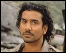 Lost+selon+Naveen+Andrews