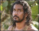 Naveen+Andrews+est+papa