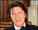 %22Joseph%22+Dutronc+%22et+la+fille%22+Hafsia+Herzi