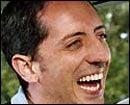 Gad+Elmaleh+nous+fait+%22Coco%22