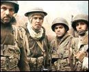 L%27apr%c3%a8s-%22Indig%c3%a8nes%22+de+Rachid+Bouchareb