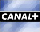 Canal+Plus+f%c3%aate+le+cin%c3%a9ma+fran%c3%a7ais+!