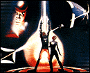 Et+la+musique+de+%22Tron+2.0%22+sera+compos%c3%a9e+par...