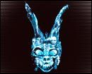 %22S.+Darko%22+%3a+la+bande-annonce+!