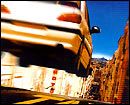 %22Taxi+4%22+%3a+d%c3%a9marrage+imminent+!
