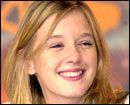 Nicolas+Duvauchelle+face+%c3%a0+Ludivine+Sagnier