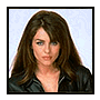 Liz+Hurley+sort+le+grand+jeu...+vid%c3%a9o