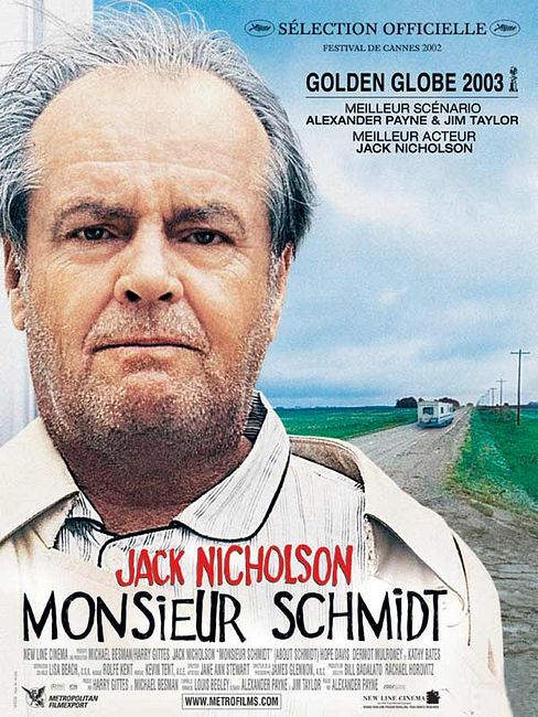 affiche.jpg