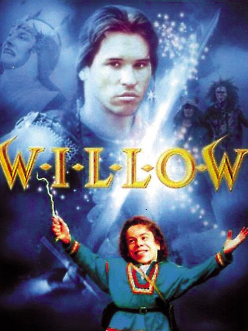 willow.jpg