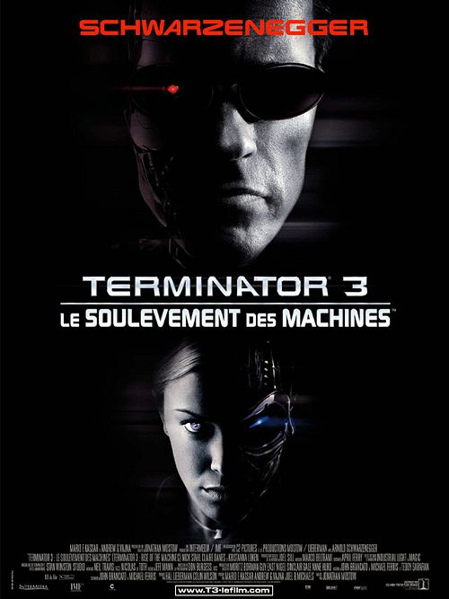 affiche.jpg?042148