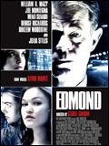 Edmond streaming ,Edmond en streaming ,Edmond megavideo ,Edmond megaupload ,Edmond film ,voir Edmond streaming ,Edmond stream ,Edmond gratuitement 