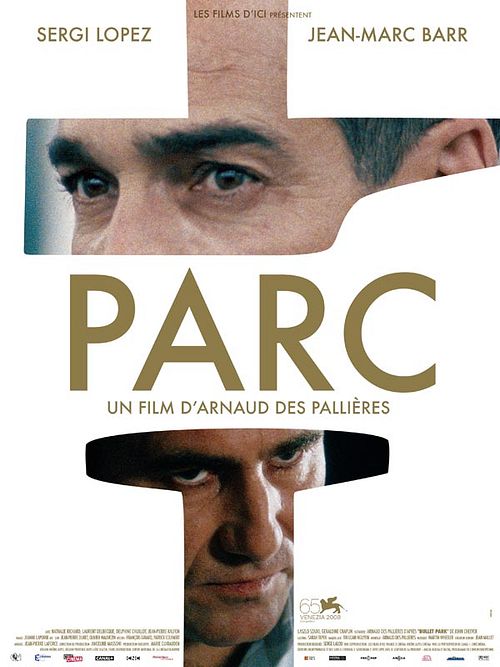 Parc streaming ,Parc en streaming ,Parc megavideo ,Parc megaupload ,Parc film ,voir Parc streaming ,Parc stream ,Parc gratuitement 