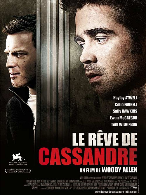 Le R&ecirc;ve de Cassandre streaming ,Le R&ecirc;ve de Cassandre en streaming ,Le R&ecirc;ve de Cassandre megavideo ,Le R&ecirc;ve de Cassandre megaupload ,Le R&ecirc;ve de Cassandre film ,voir Le R&ecirc;ve de Cassandre streaming ,Le R&ecirc;ve de Cassandre stream ,Le R&ecirc;ve de Cassandre gratuitement 