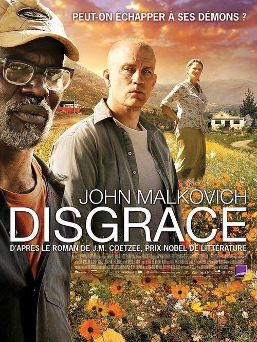 Disgrace streaming ,Disgrace en streaming ,Disgrace megavideo ,Disgrace megaupload ,Disgrace film ,voir Disgrace streaming ,Disgrace stream ,Disgrace gratuitement 