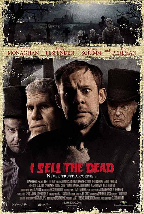 I Sell the Dead streaming ,I Sell the Dead en streaming ,I Sell the Dead megavideo ,I Sell the Dead megaupload ,I Sell the Dead film ,voir I Sell the Dead streaming ,I Sell the Dead stream ,I Sell the Dead gratuitement 