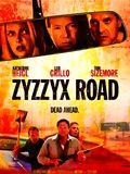 Zyzzyx Road streaming ,Zyzzyx Road en streaming ,Zyzzyx Road megavideo ,Zyzzyx Road megaupload ,Zyzzyx Road film ,voir Zyzzyx Road streaming ,Zyzzyx Road stream ,Zyzzyx Road gratuitement 