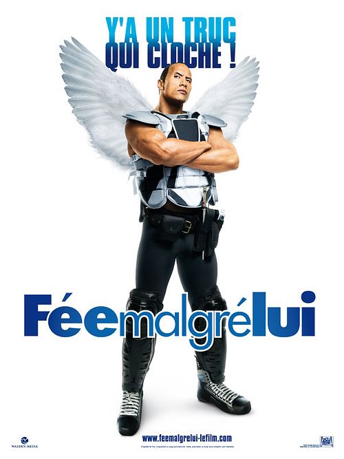 F&eacute;e malgr&eacute; lui streaming ,F&eacute;e malgr&eacute; lui en streaming ,F&eacute;e malgr&eacute; lui megavideo ,F&eacute;e malgr&eacute; lui megaupload ,F&eacute;e malgr&eacute; lui film ,voir F&eacute;e malgr&eacute; lui streaming ,F&eacute;e malgr&eacute; lui stream ,F&eacute;e malgr&eacute; lui gratuitement 