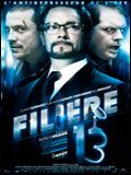 Fili&egrave;re 13 streaming ,Fili&egrave;re 13 en streaming ,Fili&egrave;re 13 megavideo ,Fili&egrave;re 13 megaupload ,Fili&egrave;re 13 film ,voir Fili&egrave;re 13 streaming ,Fili&egrave;re 13 stream ,Fili&egrave;re 13 gratuitement 