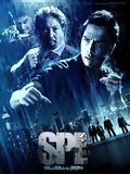 SPL streaming ,SPL en streaming ,SPL megavideo ,SPL megaupload ,SPL film ,voir SPL streaming ,SPL stream ,SPL gratuitement 